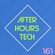 afterhours|tech : Episode 161 - August 15 image