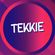 TCTCS @ TEKKIE's Techno Special - 01.08.19 image