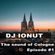 DJ Ionut - The sound of Cologne Episode 1 image