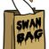 swan-bag/show2/duosspecial image