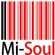 D Harness SNMM Mi-Soul #208 Part 2 image