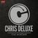 Chris Deluxe - The mixtape (Live)  // Download in description! image
