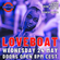 Loveboat 24-05-2023 image