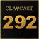 Clapcast #292 image