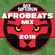 // Afrobeats Mix - 2K18 // @LUKESORENSEN_DJ image