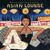 Asian Lounge image