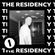 Joy Orbison – Residency 2021-01-04 image