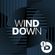 Ken Fan - BBC Radio 1 Wind Down Mix Cafe Del Mar 2021-01-30 image