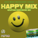 Happy Mix - Uplifting Hard House image