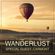 Wanderlust Special Guest Carmont image