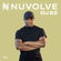 DJ EZ presents NUVOLVE radio 175 image