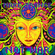 Make Trance Not War (Proto Trance & Goa 1988 - 1994) image