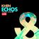 Khen for Echos presented by Lost & Found image