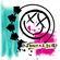 Girls Who Went Through An Emo Phase Will Love This Mix (Boys Too) - DJ Digital Dave image