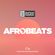 Afrobeats -  Dj Rugrat image