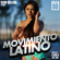 Movimiento Latino #88 CC Love (Reggaeton Mix) image