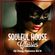 Soulful House Classics - 699 - 050223 (8) image