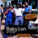 Babylon wrong - 29 massive rub a dub tunes image