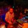 TELEFUNKSOUL AO VIVO NO ARRASTAPÉ NA PRAÇA @casadocarnaval image