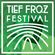 Tief Frequenz Festival 2017 - Podcast #03 by Moonaddicted (Dialogue Collective, Osnabrück) image