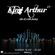Alexis Rm - King Arthur 2.0 Guest Mix (08.27.23) image