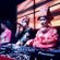 DJ Nonstop 2018 ►| NONSTOP ✈ Xả Ke Kéo Cần By ☣ Khánh Nô♛ Mút Cần❤️ DJ Long Nhật image