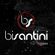 DJ Bi Santini - @Fenix image