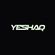 Yeshaq Mix 2016 image