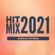 HITMIX 2021 - mixed by Effendi image