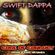 Swift Dappa - Code Of Conduct Megamix (2012)  image