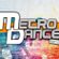 Ice Lander for Metro Dance Radio may 2020 image