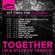 Markus Schulz - Live @ ASOT 700 Festival (Ultra Music Festival) [Trance Century Radio] image