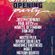 Pan-Pot @ Amnesia Opening Party - Ibiza (08-06-2013) image