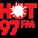 Hot 97 SNDP Live from Chicago in Lodi NJ - Dec 1990 - Franco Iemmello / Deborah Rath hosting image