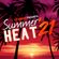 Summer Heat 2021 (Sample) image