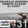 SELEKCJA DOMOWA 31 x Konrad Licky S. x radiospacja.pl [22-05-2021] image