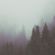 Darkwave and coldwave mix #52 image