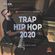 Trap Hip Hop 2020 Mix - DJ Plink - Hip Hop Trap Mix 2020 image