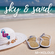 sky & sand image