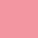 007 - Flamingo Pink image
