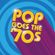 GROOVERS CHOICE 70'sPOP(4-15-2021) Better late then never edition. image