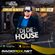 DJ DE HOUSE RADIO SHOW - 08/07/2021 - DJ CONVIDADO: CARLOS ALBERTO image