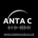 Anta C On Phatsoundz Radio ( July 5, 2023) image