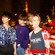 J-POP MIX vol.48/DJ 狼帝 a.k.a LowthaBIGK!NG image