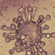 zmet3kk-pandemix02 image