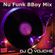 Nu Funk BBoy Mix 2017 by DJ VOJCHE image