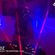 Uriel Hedz Lokal Beat Juarez Live Stream image