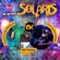 Troll Machine & ZaKa- SOLARIS2023 image