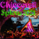 Chiccoreli Splore Set 2021 (Download Link in description) image