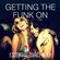 Getting The Funk On - Essential Dance Mix 11 image